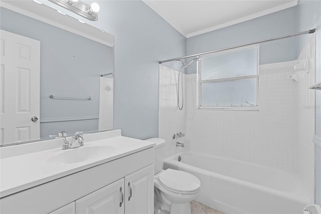 1819 Martin St, Largo, FL 33774 - photo 14