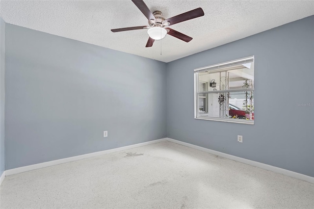 1819 Martin St, Largo, FL 33774 - photo 15