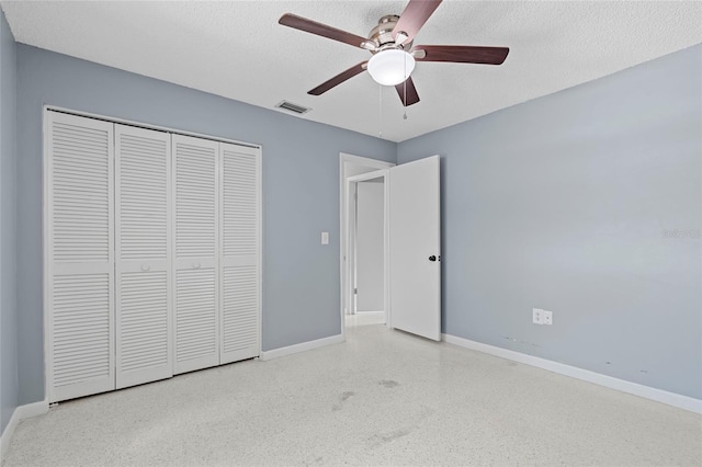 1819 Martin St, Largo, FL 33774 - photo 16