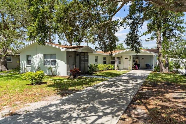 1819 Martin St, Largo, FL 33774 - photo 17