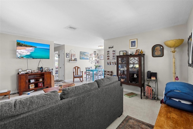 1819 Martin St, Largo, FL 33774 - photo 18