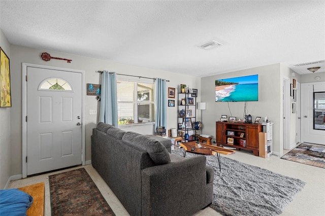 1819 Martin St, Largo, FL 33774 - photo 19
