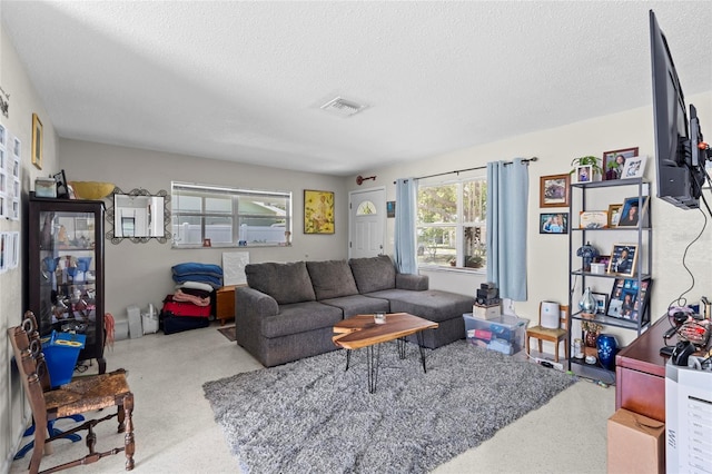1819 Martin St, Largo, FL 33774 - photo 20
