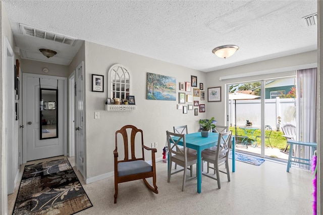 1819 Martin St, Largo, FL 33774 - photo 21