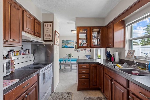 1819 Martin St, Largo, FL 33774 - photo 22