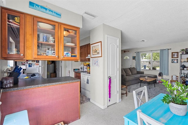 1819 Martin St, Largo, FL 33774 - photo 23