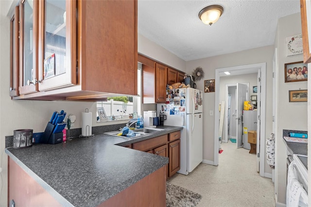1819 Martin St, Largo, FL 33774 - photo 24