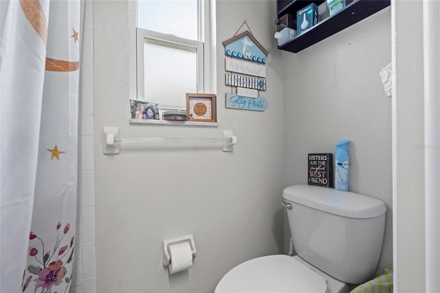 1819 Martin St, Largo, FL 33774 - photo 25