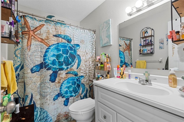 1819 Martin St, Largo, FL 33774 - photo 26