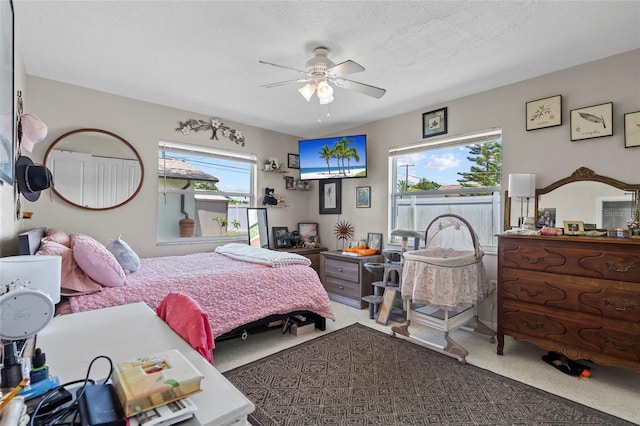 1819 Martin St, Largo, FL 33774 - photo 27