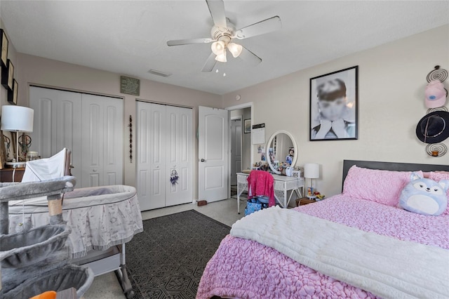 1819 Martin St, Largo, FL 33774 - photo 28