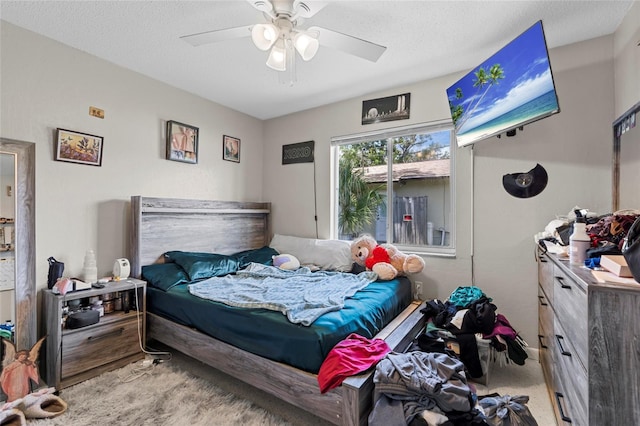 1819 Martin St, Largo, FL 33774 - photo 29