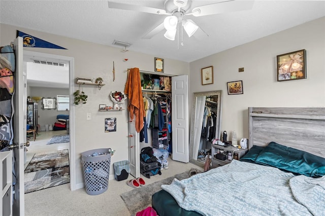 1819 Martin St, Largo, FL 33774 - photo 30
