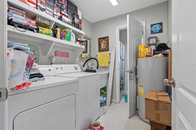 1819 Martin St, Largo, FL 33774 - photo 31