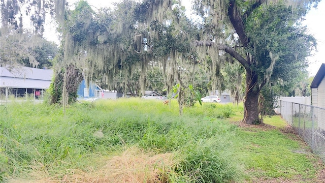 535 Pine St E, Mulberry, FL 33860 - photo 1
