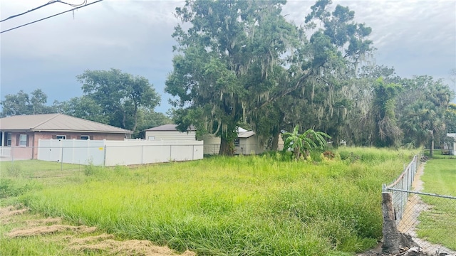 535 Pine St E, Mulberry, FL 33860 - photo 2