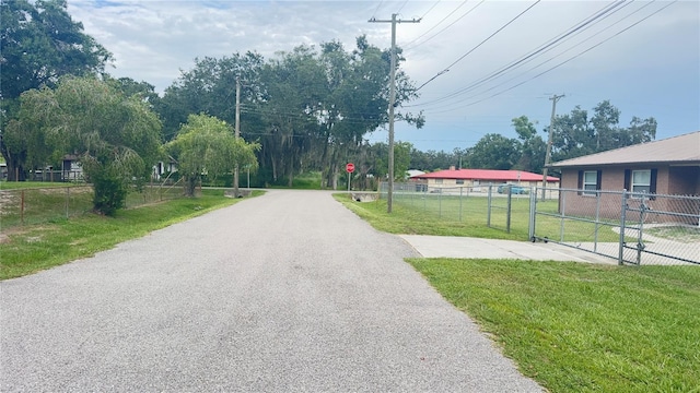 535 Pine St E, Mulberry, FL 33860 - photo 4