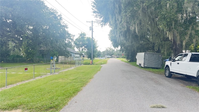 535 Pine St E, Mulberry, FL 33860 - photo 5