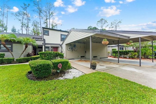 250 Woods Landing Trl, Oldsmar, FL 34677 - photo 1