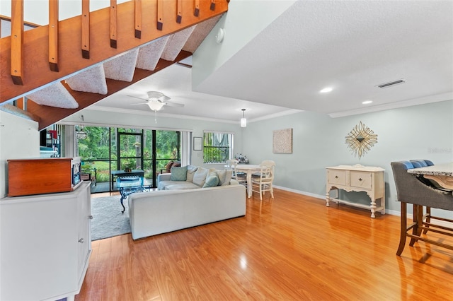 250 Woods Landing Trl, Oldsmar, FL 34677 - photo 4