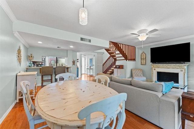 250 Woods Landing Trl, Oldsmar, FL 34677 - photo 13