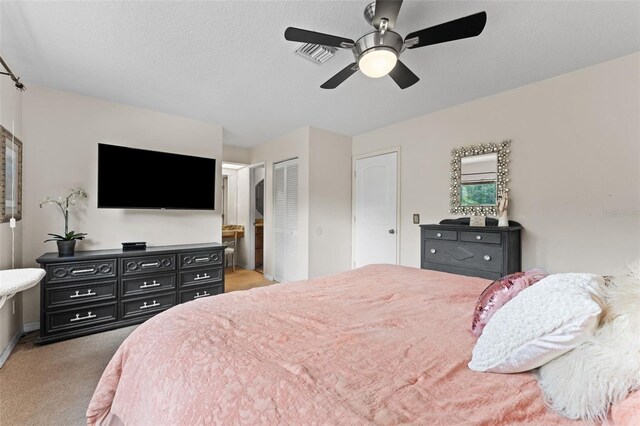 250 Woods Landing Trl, Oldsmar, FL 34677 - photo 14