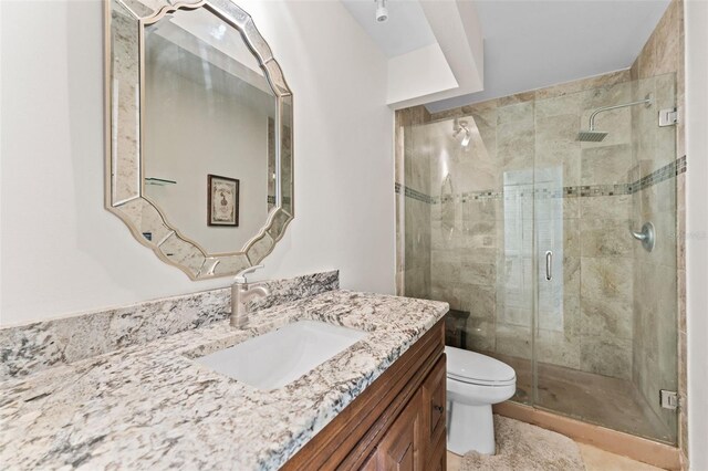 250 Woods Landing Trl, Oldsmar, FL 34677 - photo 16