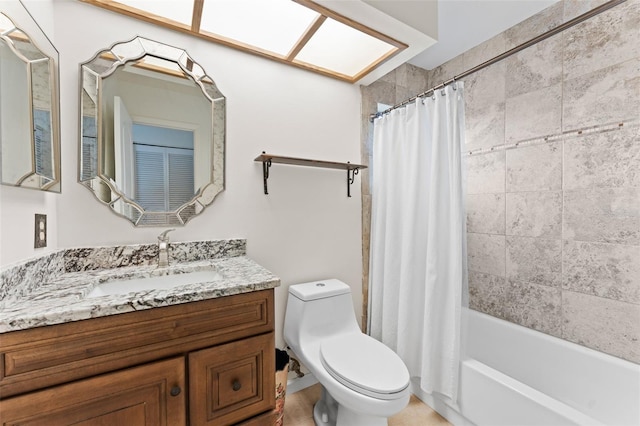 250 Woods Landing Trl, Oldsmar, FL 34677 - photo 17