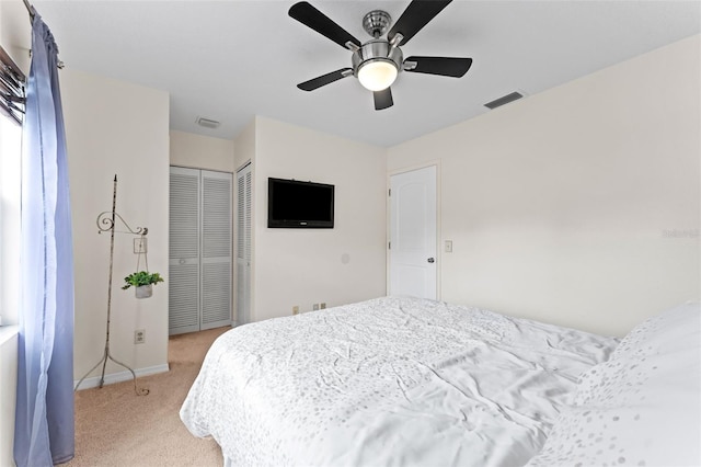 250 Woods Landing Trl, Oldsmar, FL 34677 - photo 20