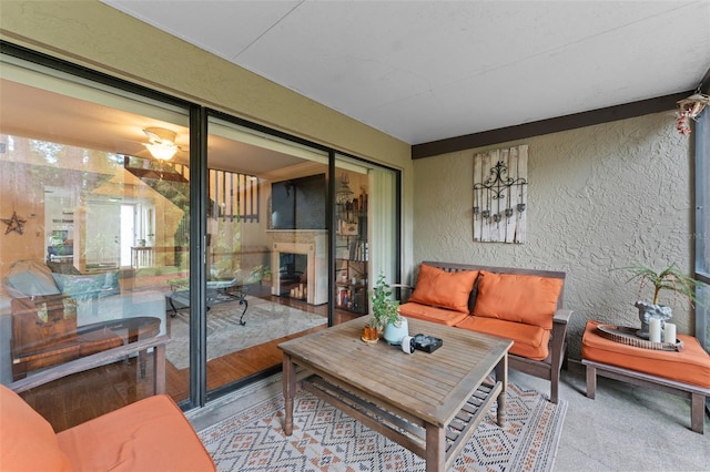 250 Woods Landing Trl, Oldsmar, FL 34677 - photo 27