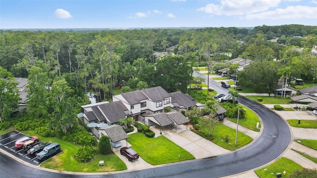 250 Woods Landing Trl, Oldsmar, FL 34677 - photo 30