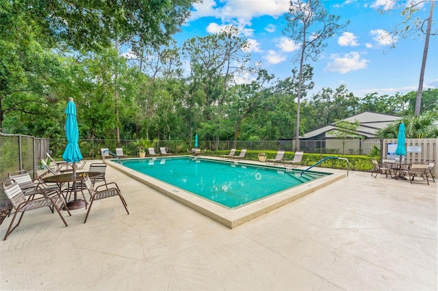 250 Woods Landing Trl, Oldsmar, FL 34677 - photo 34