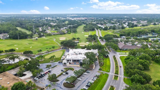 250 Woods Landing Trl, Oldsmar, FL 34677 - photo 37