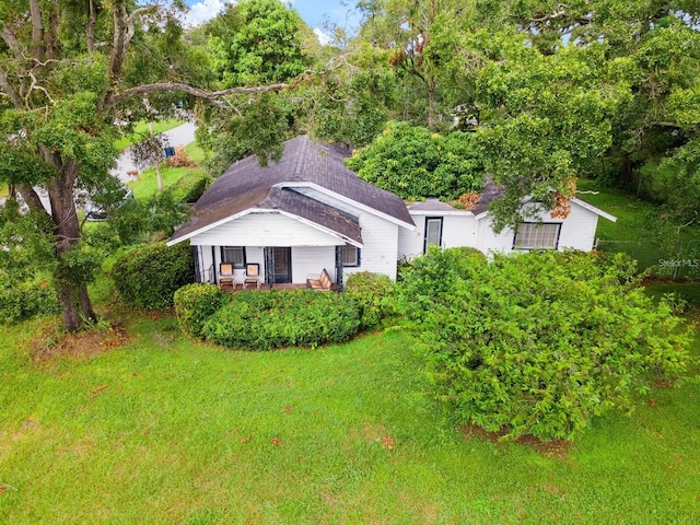 2102 E Genesee St, Tampa, FL 33610 - photo 1