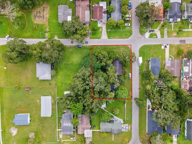 2102 E Genesee St, Tampa, FL 33610 - photo 2