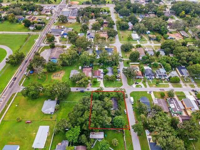2102 E Genesee St, Tampa, FL 33610 - photo 3