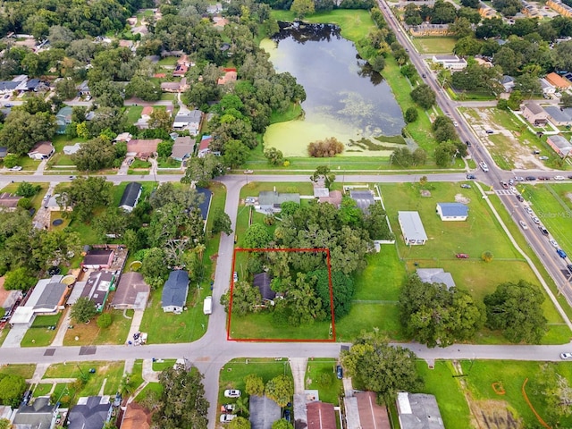 2102 E Genesee St, Tampa, FL 33610 - photo 4