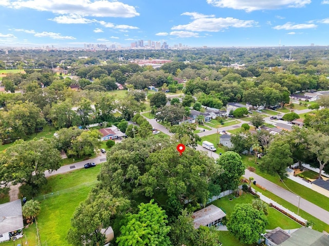 2102 E Genesee St, Tampa, FL 33610 - photo 6
