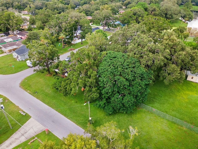 2102 E Genesee St, Tampa, FL 33610 - photo 9