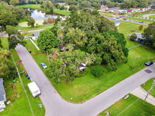 2102 E Genesee St, Tampa, FL 33610 - photo 10