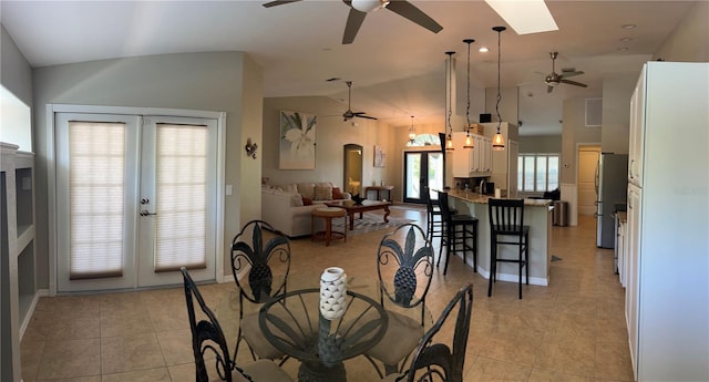 13679 Drysdale Ave, Port Charlotte, FL 33981 - photo 6