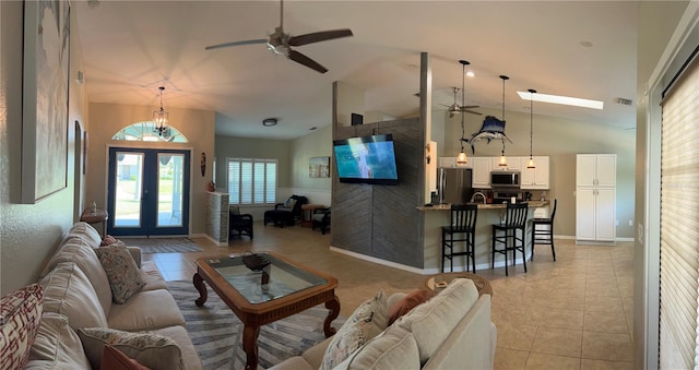 13679 Drysdale Ave, Port Charlotte, FL 33981 - photo 7