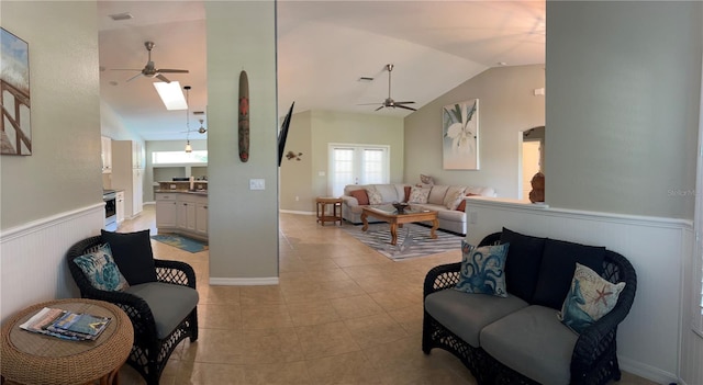 13679 Drysdale Ave, Port Charlotte, FL 33981 - photo 8