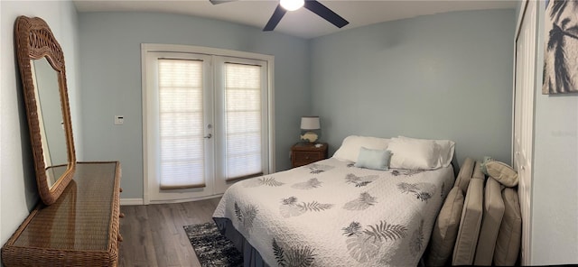 13679 Drysdale Ave, Port Charlotte, FL 33981 - photo 9