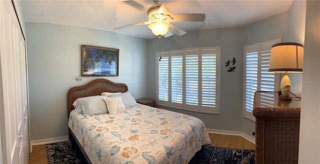 13679 Drysdale Ave, Port Charlotte, FL 33981 - photo 11