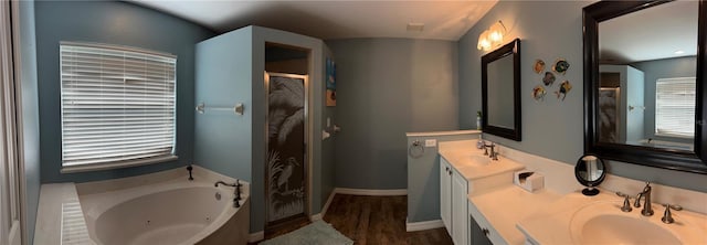 13679 Drysdale Ave, Port Charlotte, FL 33981 - photo 13