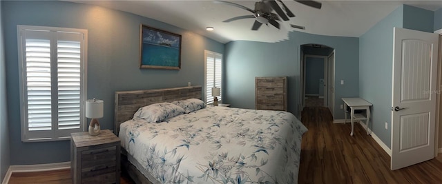 13679 Drysdale Ave, Port Charlotte, FL 33981 - photo 15