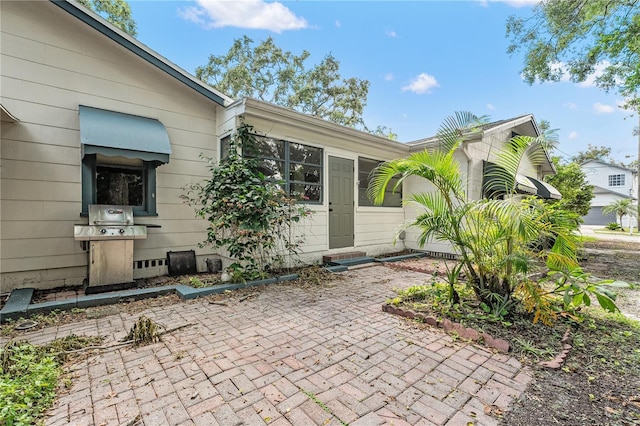 1008 W Powhatan Ave, Tampa, FL 33603 - photo 28