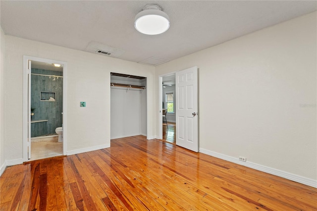 1008 W Powhatan Ave, Tampa, FL 33603 - photo 16