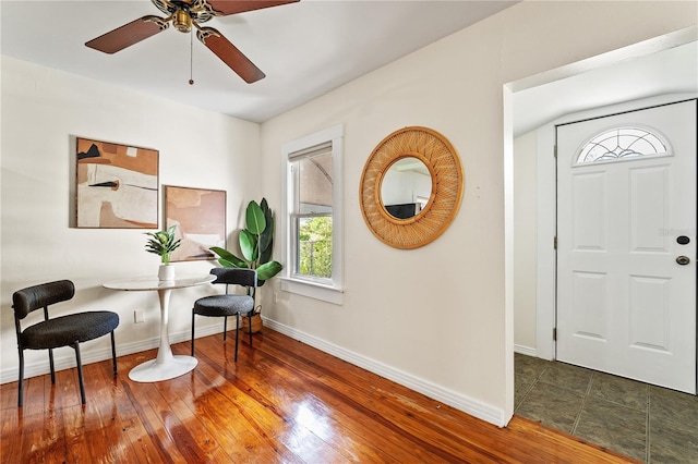 1008 W Powhatan Ave, Tampa, FL 33603 - photo 9